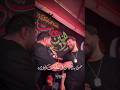من بجز نان نجف هر چه که خوردم توبه علی پورکاوه و امیرحسین حضرتی مجنون الحیدر Majnoon Alheydar110 من بجز نان نجف هر چه که خوردم توبه علی پورکاوه و امیرحسین حضرتی مجنون الحیدر Majnoon Alheydar110