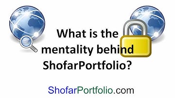 What is Internet surveillance and how to avoid it?