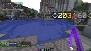 NEW Fishing Macro Hypixel Skyblock   Undetected June 2024