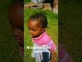 Mtoto Mwenye Kipaji Cha Zaidi Kuliko Mtoto Mwenye Kipaji Cha Zaidi Kuliko