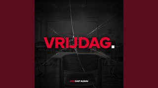 Download Lagu Onder Vuur MP3 Download Lagu Onder Vuur MP3