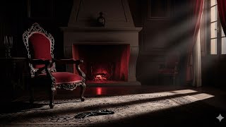 The Last Victim | 70s Italian Whodunit Thriller | Full Movie
