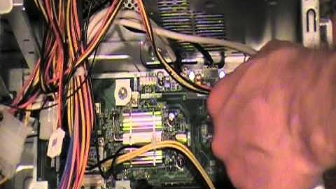 how to install a pci express controller card on a pc, easy to understand video usb 3.0 installation