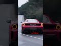 این ماشین اصلا نباید قانونی باشه !!