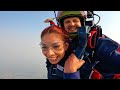 Skydive snohomish 2023