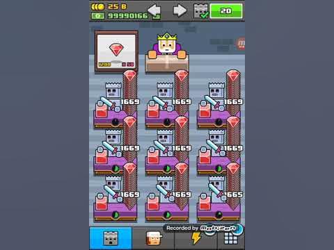 Make more все фабрики. Make more в злом. Ru. Make more на телефоне. взлома make.