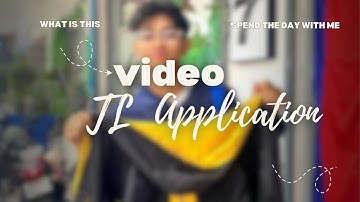 MEAN KIMHONG | Team Leader Application | Term 2526 1 | AIESEC in IFL