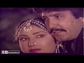 AYE MAUSAM RANGEELAY SUHANAY NOOR JEHAN PAKISTANI FILM DIL LAGI AYE MAUSAM RANGEELAY SUHANAY NOOR JEHAN PAKISTANI FILM DIL LAGI