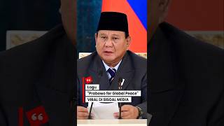 Download Lagu 🔥 Viral! Lagu “Prabowo for Global Peace” Bikin Heboh Sosmed! MP3 Download Lagu 🔥 Viral! Lagu “Prabowo for Global Peace” Bikin Heboh Sosmed! MP3