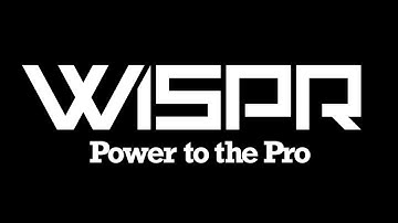 Panoramic Surveys with WISPR Ground Control