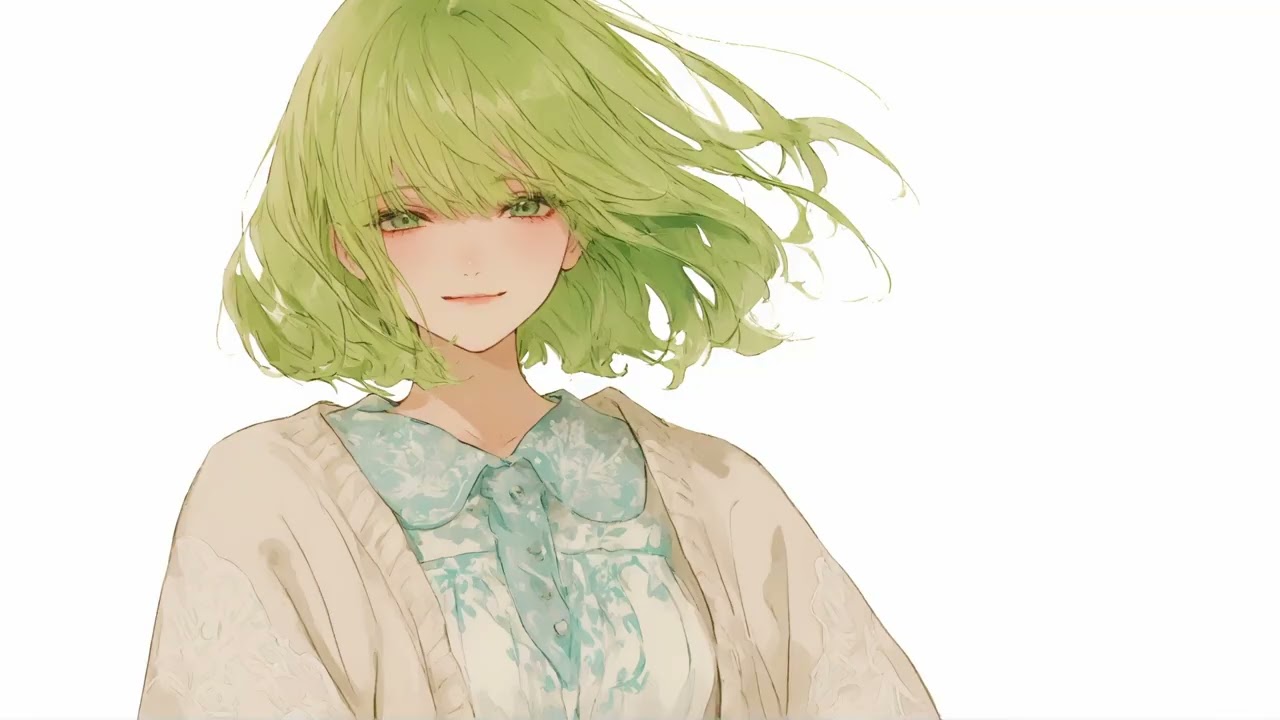 置き去りにした少女の日記