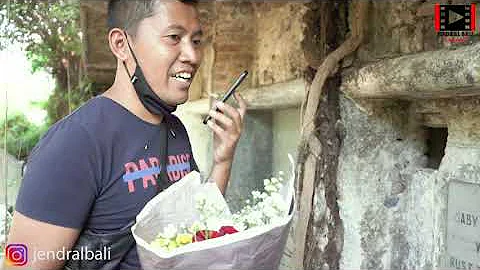 VAN OMMEN | NEDERLANDS INDO HISTORIE | VLOG #5