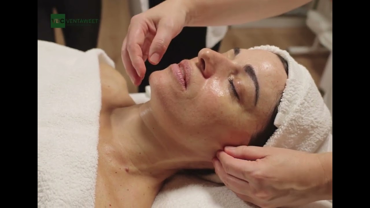 Luxury Spa & Massage Services at Home in Abu Dhabi | Ventaweet 