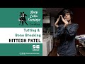 Tutting by hittesh patel  will he by joji medasi remix  dance central  mumbai  escobar