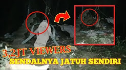 Pembuktian lagu Lingsir wengi - Durasi: 2:16. Pembuktian lagu Lingsir wengi - Durasi: 2:16.