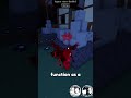 You Can FAKE a Digital Footprint With C00lkidd?! #roblox #forsaken #forsakenroblox