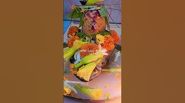 #Har Har Mahadev. ..#WhatsApp status. ..Mahadev # tum Jo aaye jindgi m