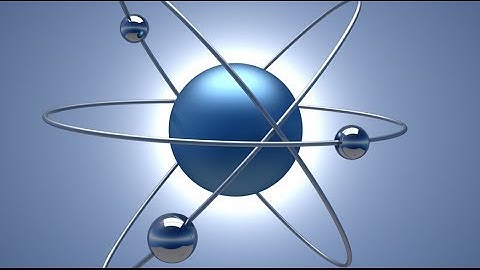 NASA Creating Coldest Spot in Universe