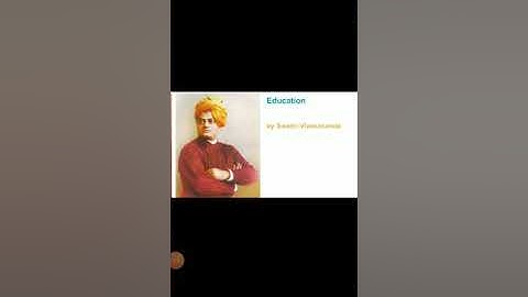 Education| Class 11th- Functional English (part 5)