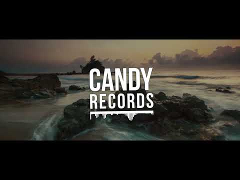 Crystal Skies - Something New (feat. AERYN)