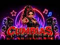 ⚡LO NUEVO Y LO MEJOR DE LA CUMBIAS SONIDERAS MIX 2026🎊CUMBIAS MIX PARA BAILAR TODA LA NOCHE💃🕺