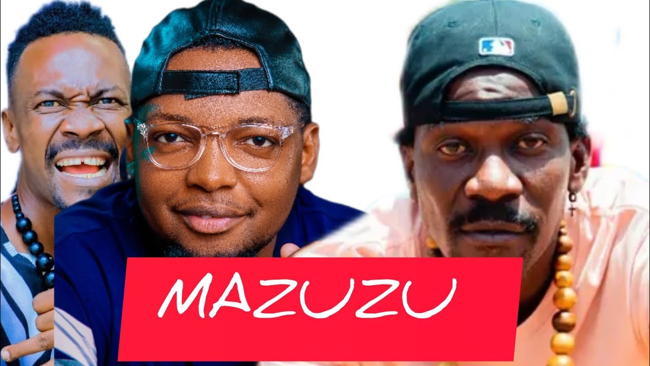 KIWEWE NA MASAWE MTATA WASHINDWA KUREKODI KISA GARI. ANGALIA HII. 