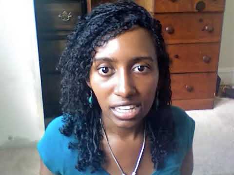Practice Perfect Book Review - YouTube