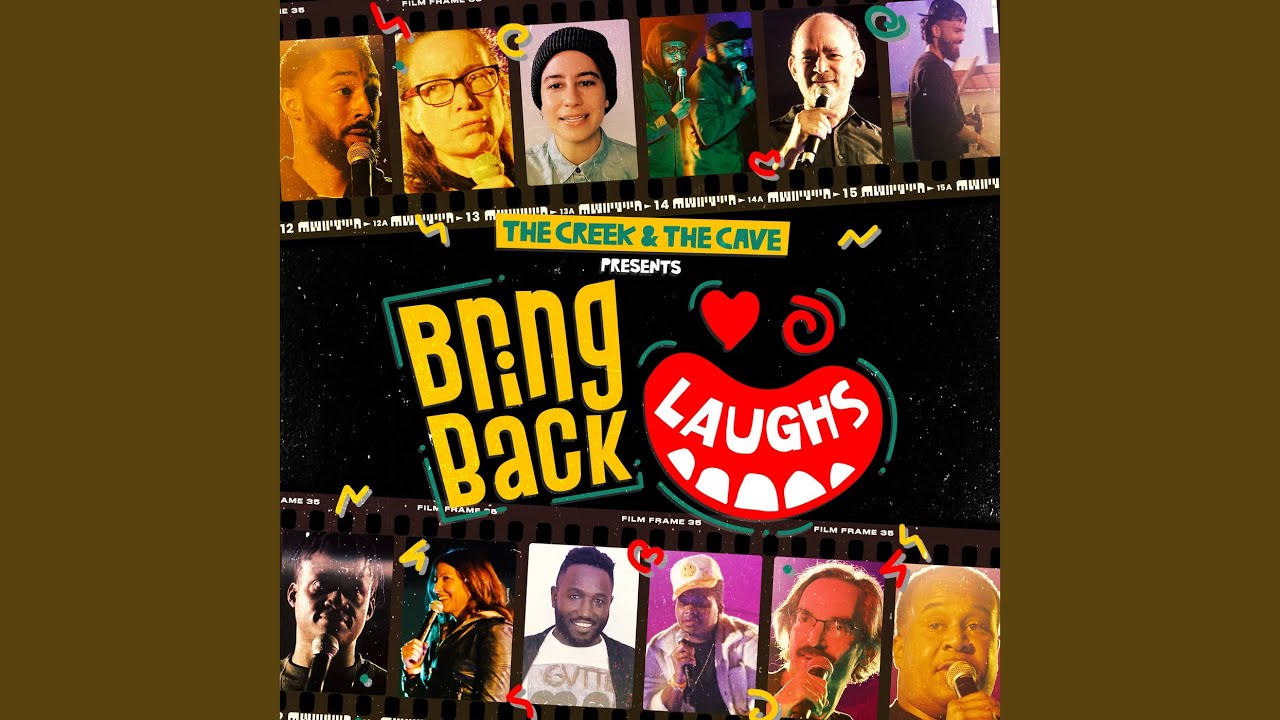 Watch Quarantine Breakup on YouTube Watch Quarantine Breakup on YouTube