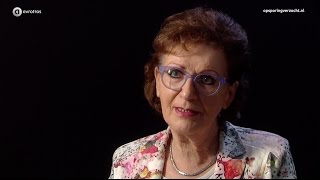 Schiedam Overval Modezaak Aan De Boterstraat