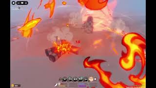 hacker demon fall, nick: tanjinro_kamando