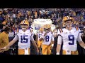 LSU Football |  “Put On” | 2019-20 Highlight Mix | HD