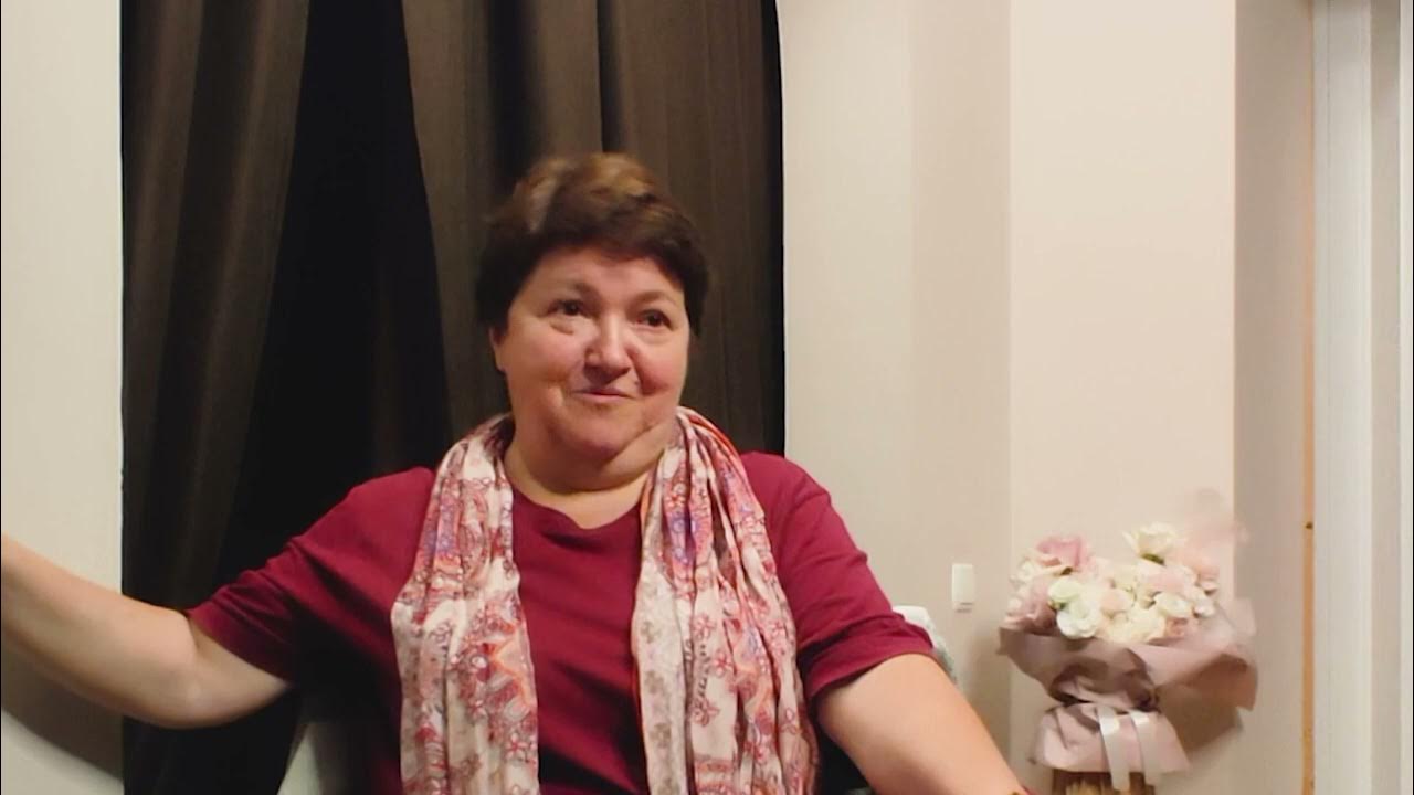 Как правильно вести Дневник Благодарности?! #благодарность # ...