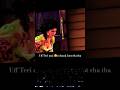 Funny video #viralvideo #viral #viralshorts #funny
