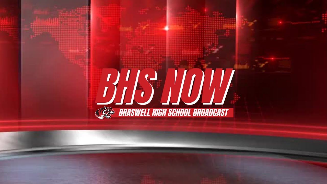 BHS Now - September 30, 2022 - YouTube