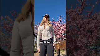 Should we be friends ? - - - - #livingoregon #country #horse #car