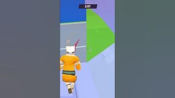 #1v1 #1v1challenge #1v1lol #clips #controller #fortnite #montage #lol #music #fortnitemontage