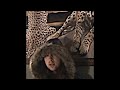 [FREE] $uicideboy$ type beat - back