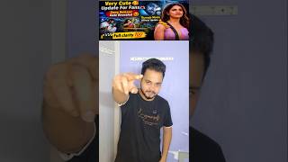 Kalyan &amp; Thanuja Latest update 😍 #shorts #trending #shortvideo