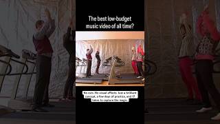 Ok Go - Here it Goes Again #okgo #musicvideo #20years #music #video #art #film #noedit