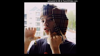 Lil Mosey - Burberry Headband Version) YouTube