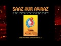 Saaz aur awaaz events channel