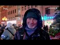 Новое наступление ВСУ под Курском. Захват Курахово. Интервью Зеленского Лексу Фридману. НОВОСТИ