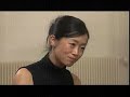ショパン：マズルカop24 4