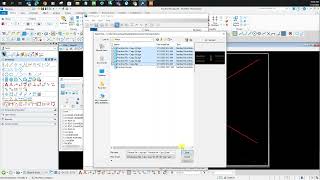 Microstation Connect Edition How To Print To Pdf