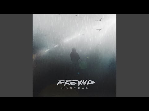 Freund