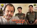 Kaiyalavu Manasu | Episode - 47 | K Balachander | Geetha | Vision Time