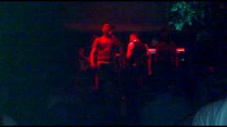 31032010053.mp4