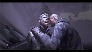 Dishonored Death Of The Outsider グッドエンディング アウトサイダーをこの世へ戻す G Youtube Dishonored Death Of The Outsider グッドエンディング アウトサイダーをこの世へ戻す G Youtube