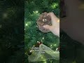 #decoratewithme 🎄 #christmastree #treedecorating #tipsandtricks #tree #holidaydecor #howto #mom