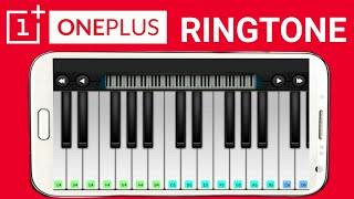 Oneplus Ringtone 2022 | 1+ Ringtone original